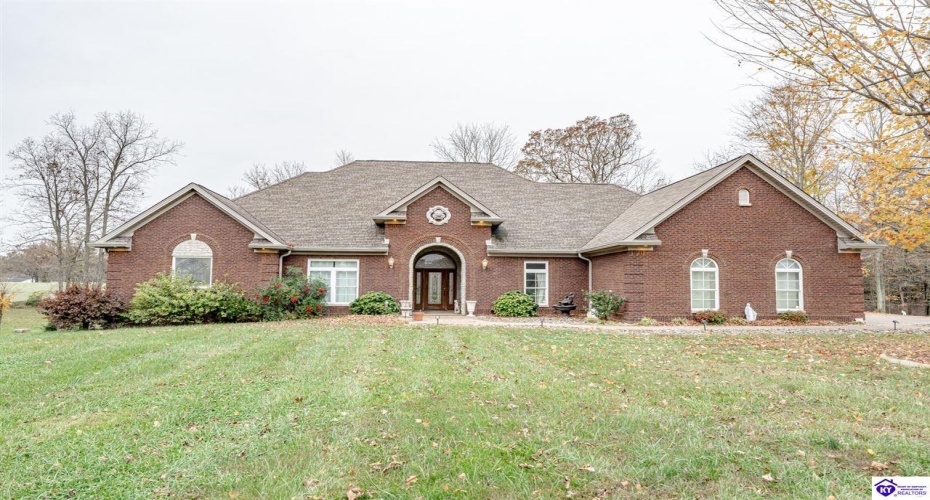 Highway 79, Brandenburg, Kentucky 40108, ,3 BathroomsBathrooms,For Sale,Highway 79,HK24004284