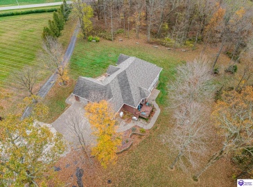 Highway 79, Brandenburg, Kentucky 40108, ,3 BathroomsBathrooms,For Sale,Highway 79,HK24004284