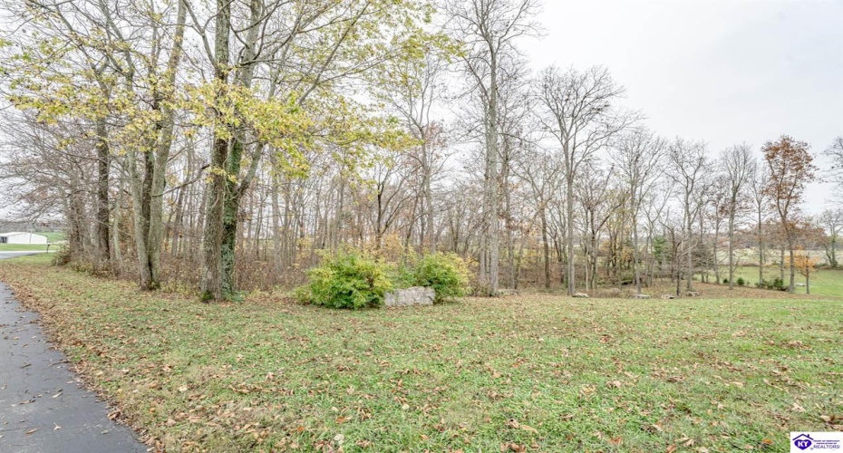 Highway 79, Brandenburg, Kentucky 40108, ,3 BathroomsBathrooms,For Sale,Highway 79,HK24004284