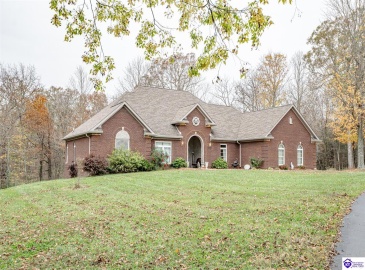 Highway 79, Brandenburg, Kentucky 40108, ,3 BathroomsBathrooms,For Sale,Highway 79,HK24004284