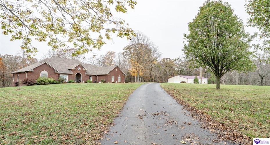 Highway 79, Brandenburg, Kentucky 40108, ,3 BathroomsBathrooms,For Sale,Highway 79,HK24004284