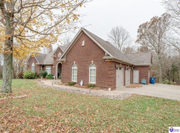 Highway 79, Brandenburg, Kentucky 40108, ,3 BathroomsBathrooms,For Sale,Highway 79,HK24004284