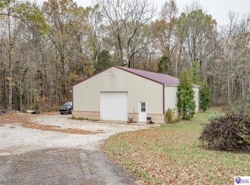 Highway 79, Brandenburg, Kentucky 40108, ,3 BathroomsBathrooms,For Sale,Highway 79,HK24004284