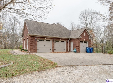 Highway 79, Brandenburg, Kentucky 40108, ,3 BathroomsBathrooms,For Sale,Highway 79,HK24004284