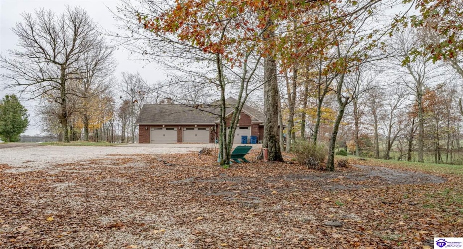 Highway 79, Brandenburg, Kentucky 40108, ,3 BathroomsBathrooms,For Sale,Highway 79,HK24004284