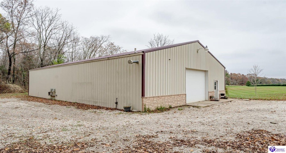 Highway 79, Brandenburg, Kentucky 40108, ,3 BathroomsBathrooms,For Sale,Highway 79,HK24004284