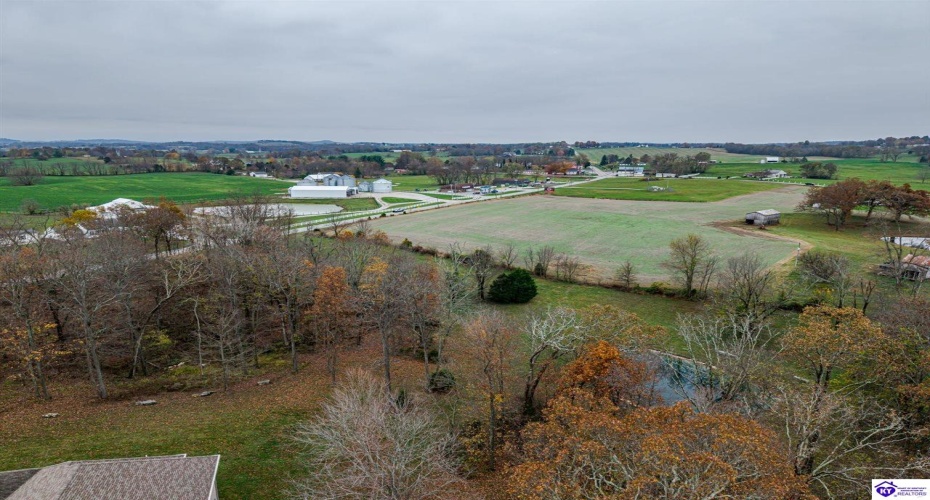 Highway 79, Brandenburg, Kentucky 40108, ,3 BathroomsBathrooms,For Sale,Highway 79,HK24004284