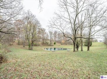 Highway 79, Brandenburg, Kentucky 40108, ,3 BathroomsBathrooms,For Sale,Highway 79,HK24004284