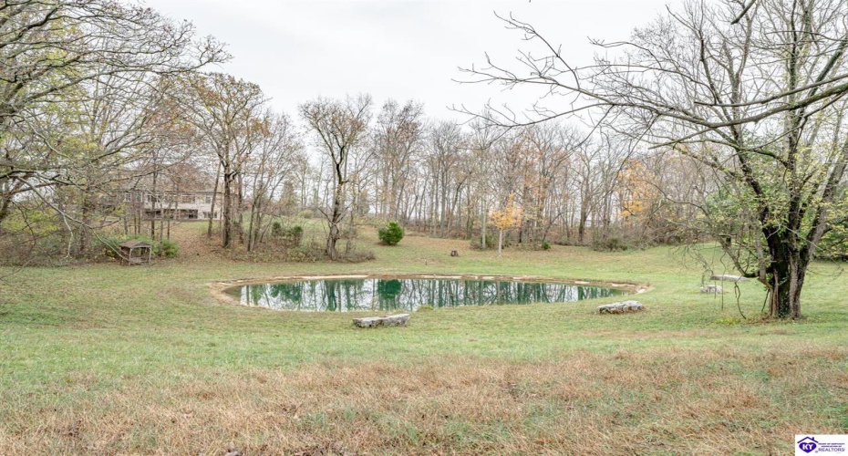 Highway 79, Brandenburg, Kentucky 40108, ,3 BathroomsBathrooms,For Sale,Highway 79,HK24004284