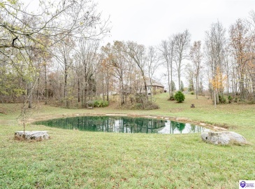 Highway 79, Brandenburg, Kentucky 40108, ,3 BathroomsBathrooms,For Sale,Highway 79,HK24004284