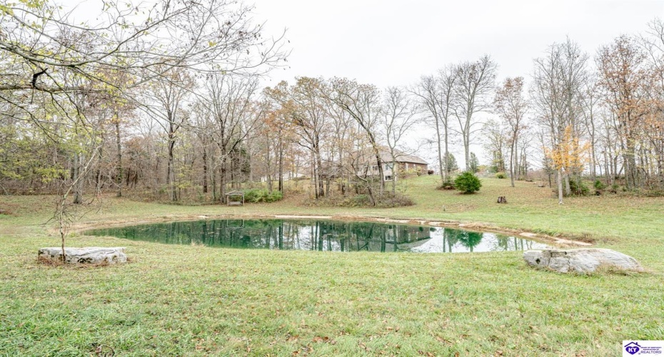 Highway 79, Brandenburg, Kentucky 40108, ,3 BathroomsBathrooms,For Sale,Highway 79,HK24004284