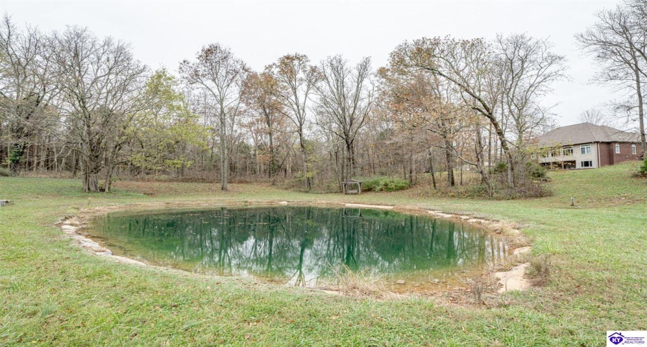 Highway 79, Brandenburg, Kentucky 40108, ,3 BathroomsBathrooms,For Sale,Highway 79,HK24004284