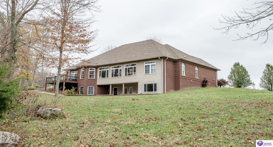 Highway 79, Brandenburg, Kentucky 40108, ,3 BathroomsBathrooms,For Sale,Highway 79,HK24004284