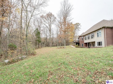 Highway 79, Brandenburg, Kentucky 40108, ,3 BathroomsBathrooms,For Sale,Highway 79,HK24004284