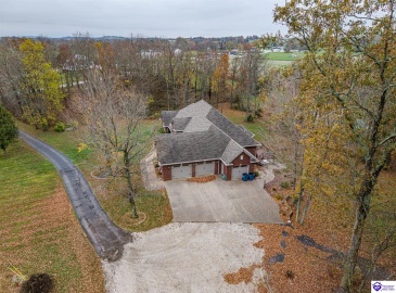 Highway 79, Brandenburg, Kentucky 40108, ,3 BathroomsBathrooms,For Sale,Highway 79,HK24004284