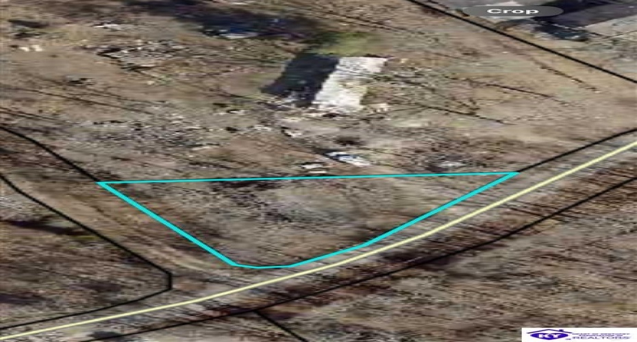 Berryman Road, Brandenburg, Kentucky 40108, ,For Sale,Berryman Road,HK24004290