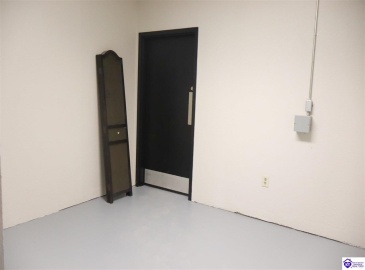 Dixie Avenue, Elizabethtown, Kentucky 42701, ,For Sale,Dixie Avenue,HK24004292