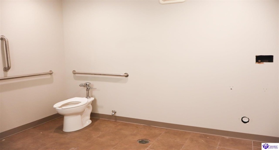 Dixie Avenue, Elizabethtown, Kentucky 42701, ,For Sale,Dixie Avenue,HK24004292