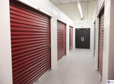 Dixie Avenue, Elizabethtown, Kentucky 42701, ,For Sale,Dixie Avenue,HK24004292