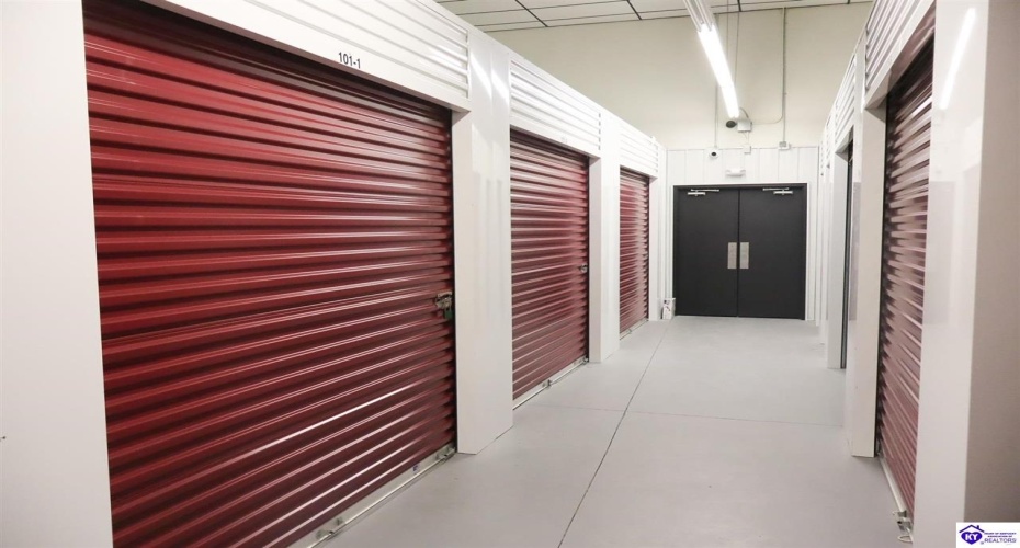 Dixie Avenue, Elizabethtown, Kentucky 42701, ,For Sale,Dixie Avenue,HK24004292