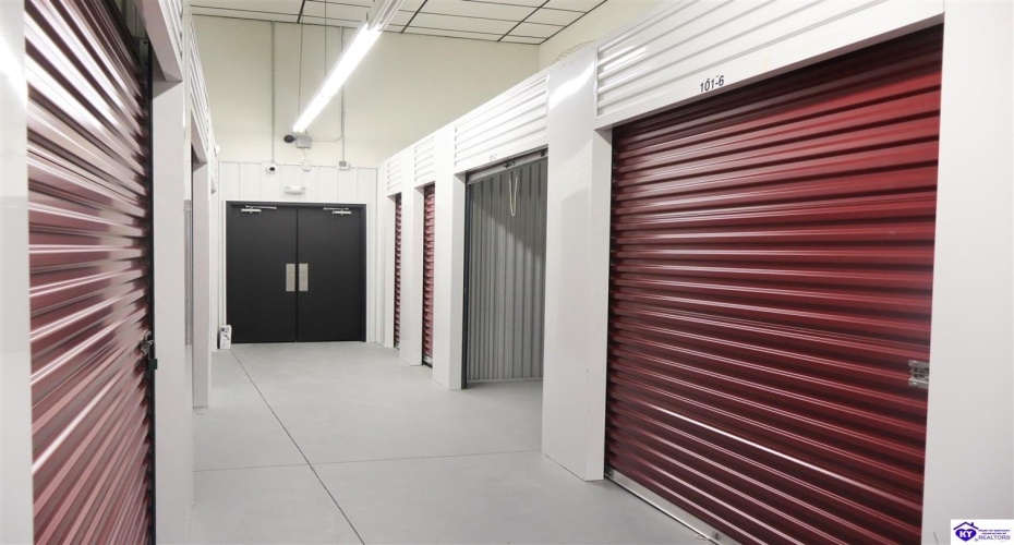 Dixie Avenue, Elizabethtown, Kentucky 42701, ,For Sale,Dixie Avenue,HK24004292