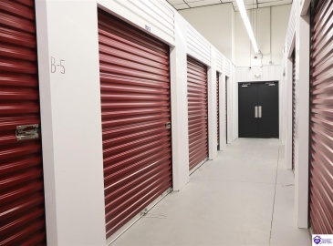 Dixie Avenue, Elizabethtown, Kentucky 42701, ,For Sale,Dixie Avenue,HK24004292