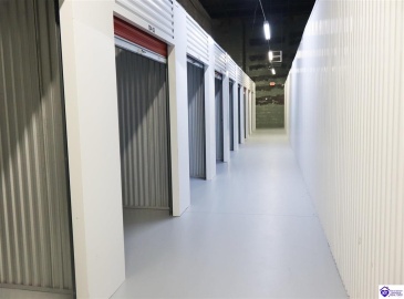 Dixie Avenue, Elizabethtown, Kentucky 42701, ,For Sale,Dixie Avenue,HK24004292