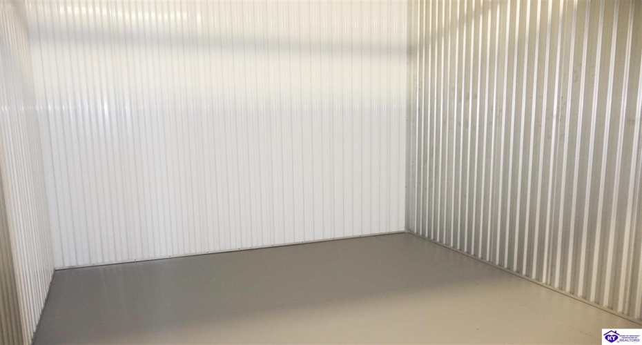 Dixie Avenue, Elizabethtown, Kentucky 42701, ,For Sale,Dixie Avenue,HK24004292