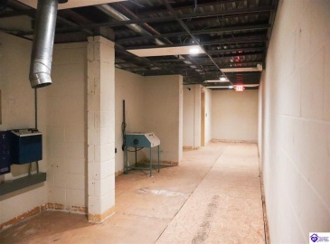 Dixie Avenue, Elizabethtown, Kentucky 42701, ,For Sale,Dixie Avenue,HK24004292