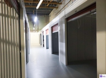 Dixie Avenue, Elizabethtown, Kentucky 42701, ,For Sale,Dixie Avenue,HK24004292