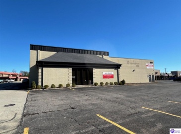 Dixie Avenue, Elizabethtown, Kentucky 42701, ,For Sale,Dixie Avenue,HK24004292