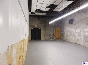 Dixie Avenue, Elizabethtown, Kentucky 42701, ,For Sale,Dixie Avenue,HK24004292