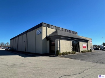 Dixie Avenue, Elizabethtown, Kentucky 42701, ,For Sale,Dixie Avenue,HK24004292