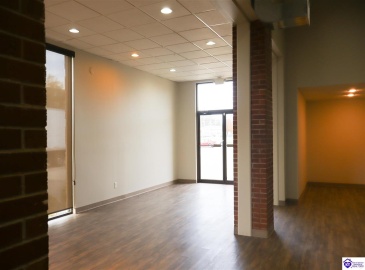 Dixie Avenue, Elizabethtown, Kentucky 42701, ,For Sale,Dixie Avenue,HK24004292