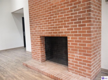 Dixie Avenue, Elizabethtown, Kentucky 42701, ,For Sale,Dixie Avenue,HK24004292