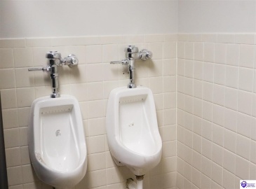 Dixie Avenue, Elizabethtown, Kentucky 42701, ,For Sale,Dixie Avenue,HK24004292