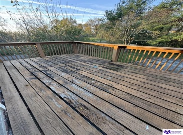 Commanche Drive, Elizabethtown, Kentucky 42701, ,3 BathroomsBathrooms,For Sale,Commanche Drive,HK24003913