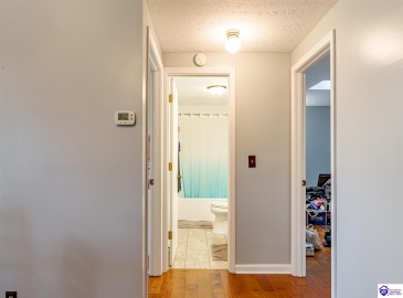 McCrary Road, Guston, Kentucky 40142, ,2 BathroomsBathrooms,For Sale,McCrary Road,HK24004288