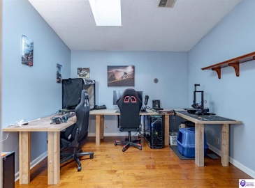 McCrary Road, Guston, Kentucky 40142, ,2 BathroomsBathrooms,For Sale,McCrary Road,HK24004288