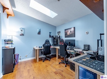 McCrary Road, Guston, Kentucky 40142, ,2 BathroomsBathrooms,For Sale,McCrary Road,HK24004288