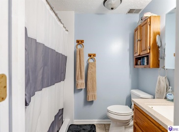 McCrary Road, Guston, Kentucky 40142, ,2 BathroomsBathrooms,For Sale,McCrary Road,HK24004288