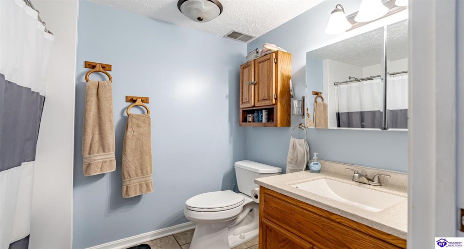 McCrary Road, Guston, Kentucky 40142, ,2 BathroomsBathrooms,For Sale,McCrary Road,HK24004288