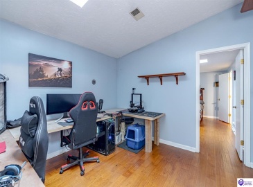 McCrary Road, Guston, Kentucky 40142, ,2 BathroomsBathrooms,For Sale,McCrary Road,HK24004288