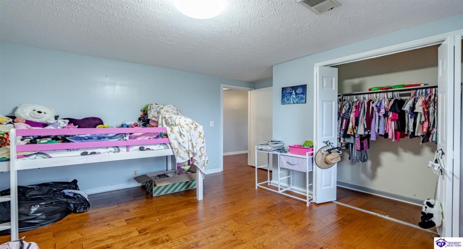 McCrary Road, Guston, Kentucky 40142, ,2 BathroomsBathrooms,For Sale,McCrary Road,HK24004288