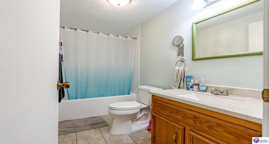 McCrary Road, Guston, Kentucky 40142, ,2 BathroomsBathrooms,For Sale,McCrary Road,HK24004288