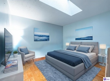 McCrary Road, Guston, Kentucky 40142, ,2 BathroomsBathrooms,For Sale,McCrary Road,HK24004288