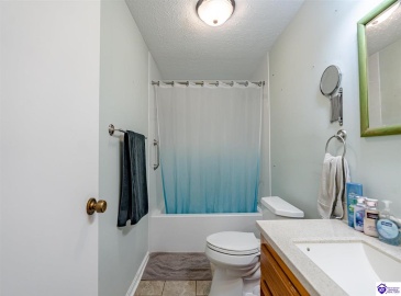 McCrary Road, Guston, Kentucky 40142, ,2 BathroomsBathrooms,For Sale,McCrary Road,HK24004288