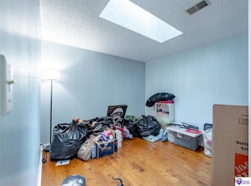 McCrary Road, Guston, Kentucky 40142, ,2 BathroomsBathrooms,For Sale,McCrary Road,HK24004288