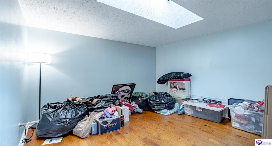 McCrary Road, Guston, Kentucky 40142, ,2 BathroomsBathrooms,For Sale,McCrary Road,HK24004288