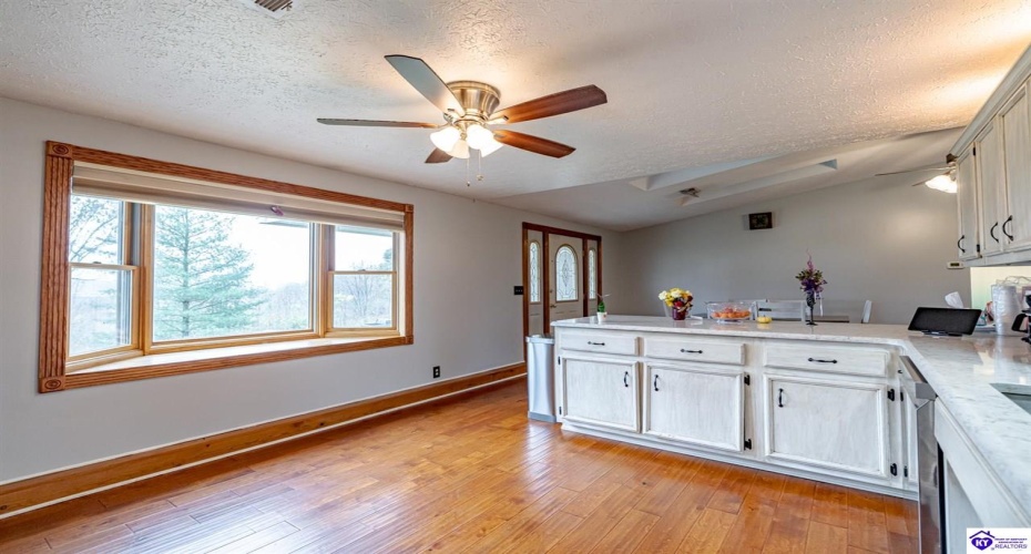 McCrary Road, Guston, Kentucky 40142, ,2 BathroomsBathrooms,For Sale,McCrary Road,HK24004288